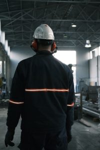 THE DANGER OF “SILENT” ALARMS IN DEGRADED MODES